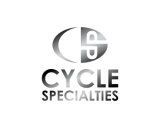 /public/logoimage/1387599499Cycle Specialties.png